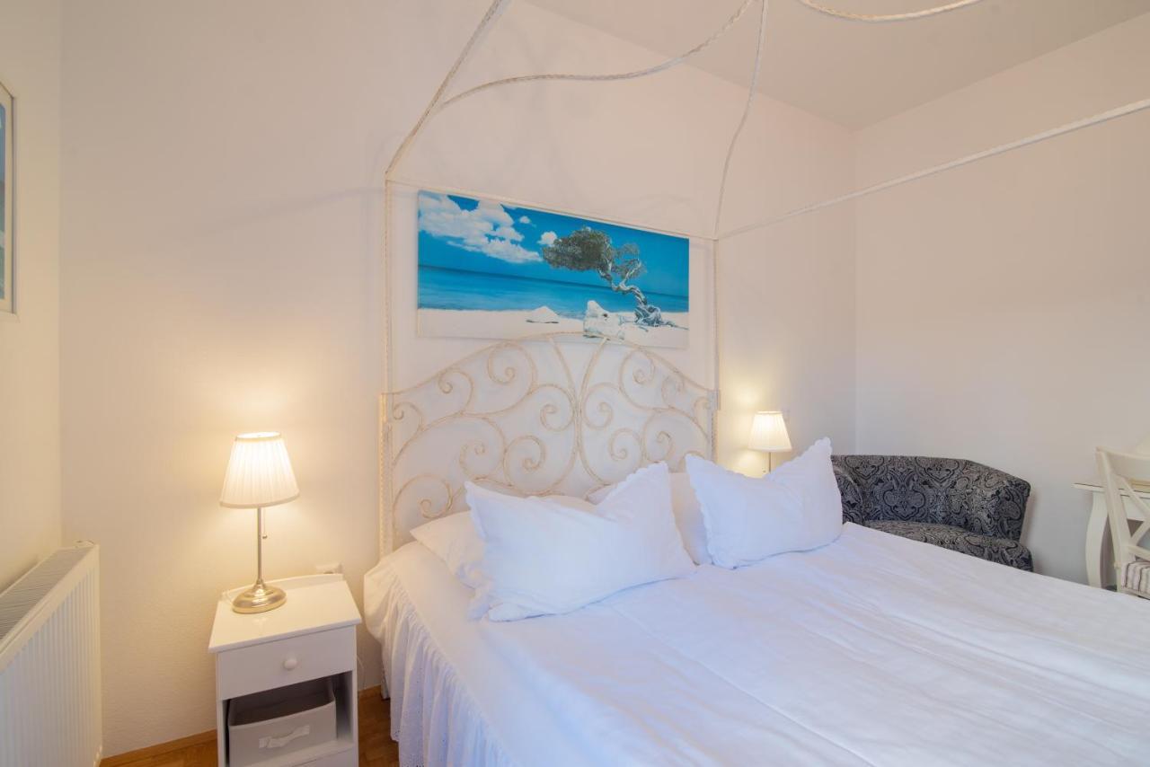 Hotel Villa Vera Фажана Экстерьер фото